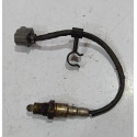 Sonda Lambda Mercedes Gla200 A250 2015 / 0075426318