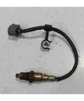 Sonda Lambda Mercedes Gla200 A250 2015 / 0075426318