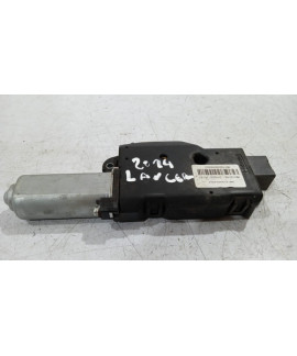 Motor Teto Solar Lancer 2013 2014 2015 2016