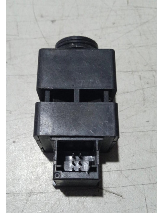 Sensor De Temperatura Do Ar Peugeot 407 2004 / A3544100