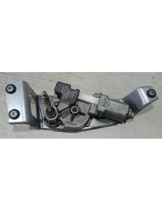 Motor Limpador Traseiro Bmw 135i 2013 - 2018