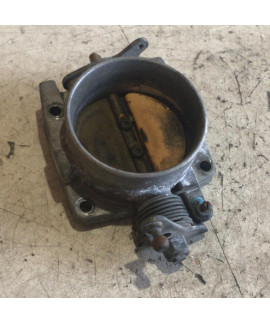 Corpo Borboleta Tbi Volvo S70 850 T5 1998 / 3531842