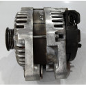 Alternador Onix Cobalt Prisma 1.8 2012 2013 2014 2015