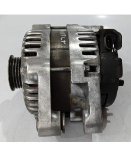 Alternador Onix Cobalt Prisma 1.8 2012 2013 2014 2015