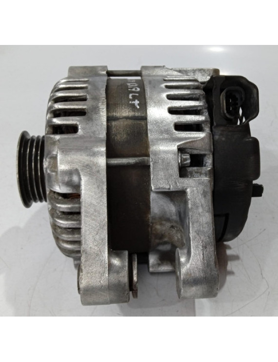 Alternador Onix Cobalt Prisma 1.8 2012 2013 2014 2015