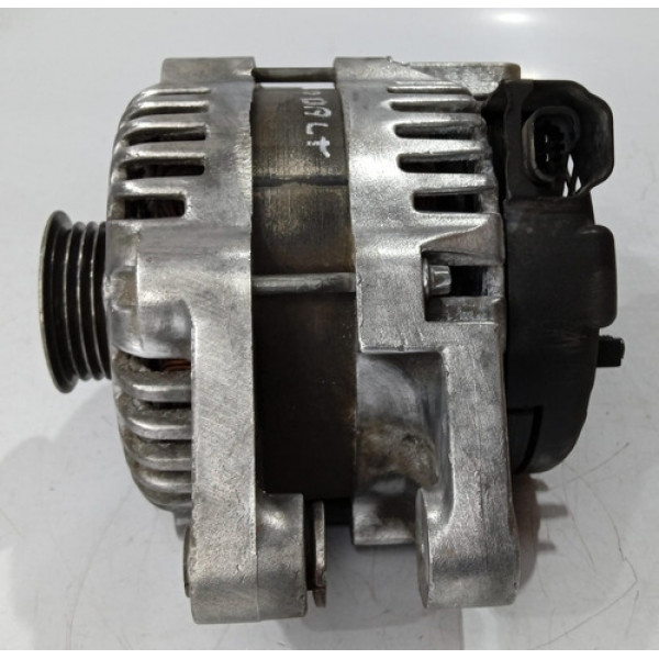 Alternador Onix Cobalt Prisma 1.8 2012 2013 2014 2015