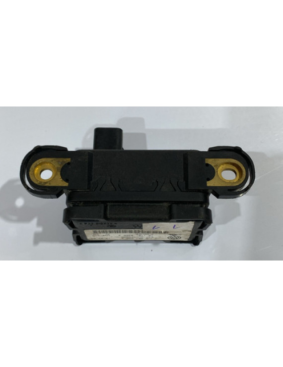 Sensor Esp Jetta Audi A3 2007 - 2011 / 7h0907655a