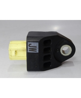 Sensor Impacto Toyota Yaris 2019 - 2023 / 891730d150