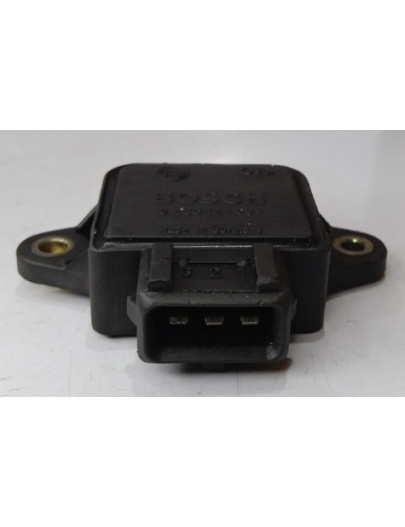 Sensor Posição Alfa Romeo 164 V6 1990 - 1998 0280122001