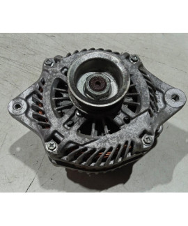 Alternador Subaru Forester 2.5 2008 2009 2010 2011