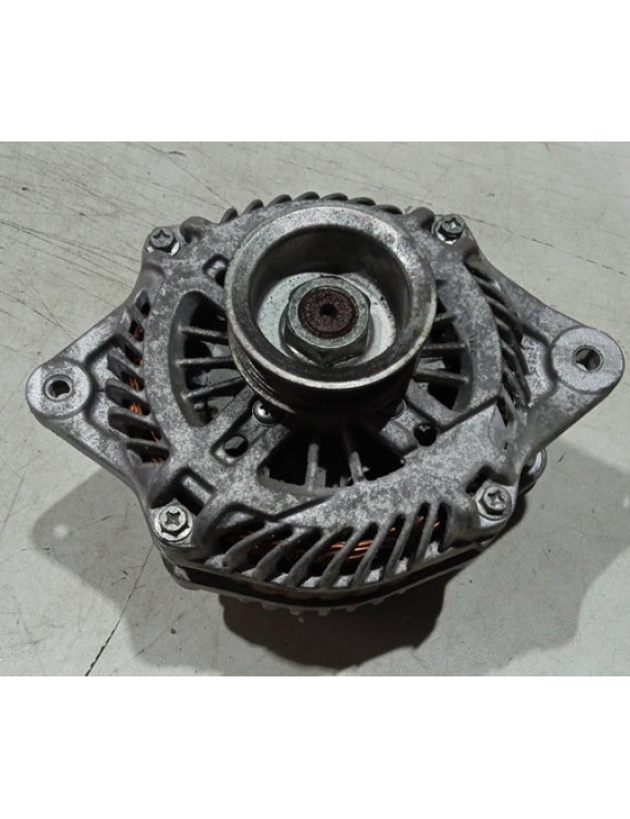 Alternador Subaru Forester 2.5 2008 2009 2010 2011