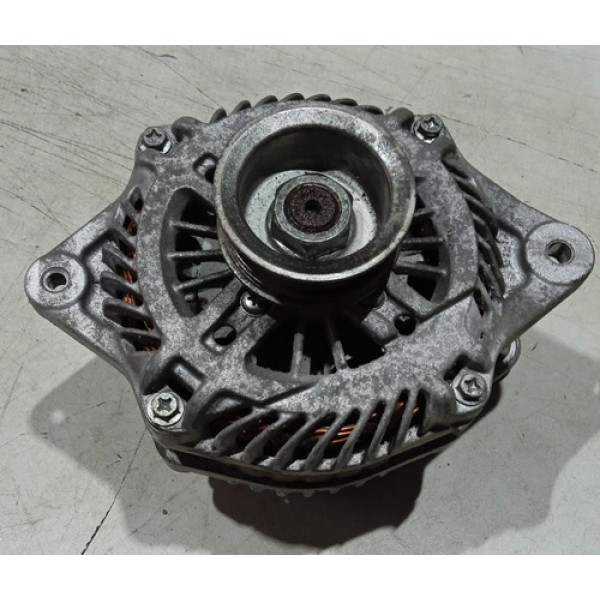 Alternador Subaru Forester 2.5 2008 2009 2010 2011