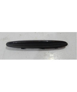 Visor Sensor Estacionamento Mercedes Gla200 2016 A0015425423