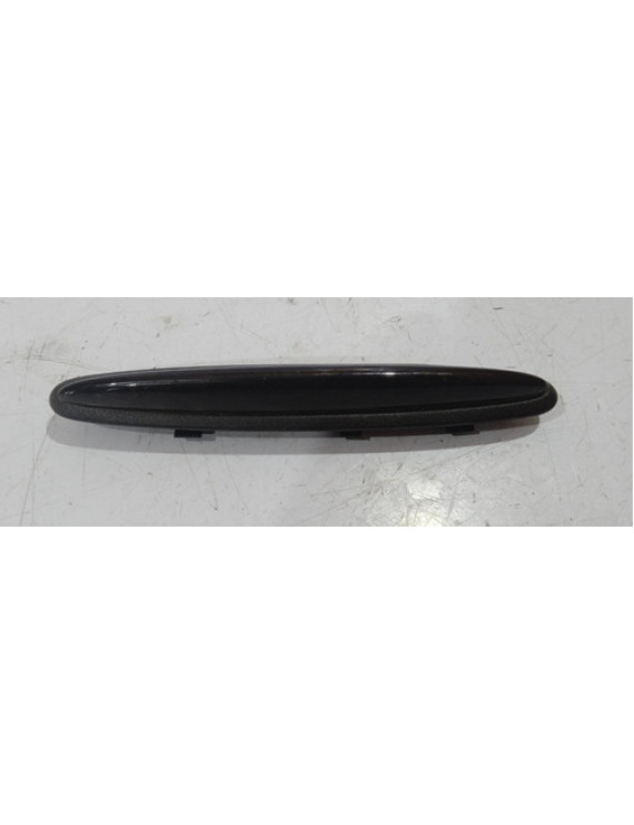 Visor Sensor Estacionamento Mercedes Gla200 2016 A0015425423