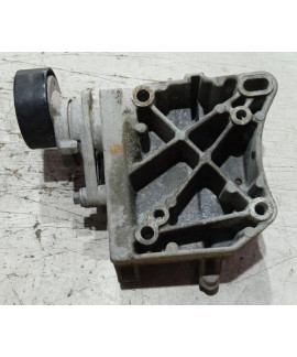 Suporte Alternador Peugeot 208 C4 1.5 Flex 2014 2015