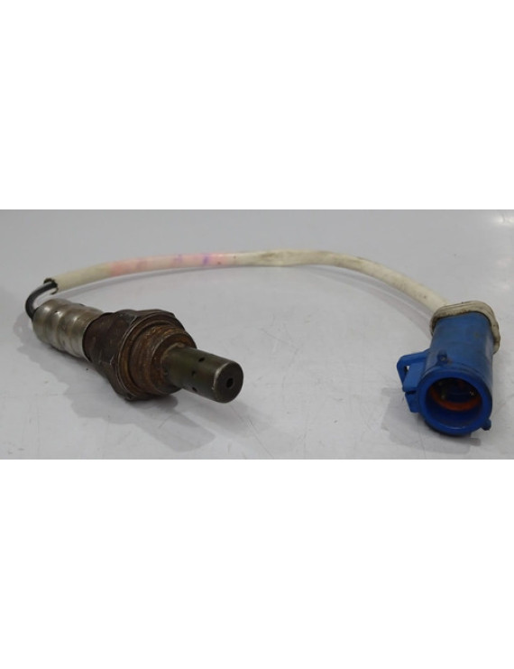 Sonda Lambda Ford Fusion 2.3 2.5 2008 - 2012 / 5w6a9g444