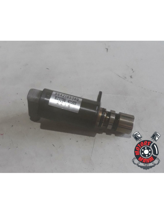 Válvula Solenoide  C5 3.0 V6 B23796 41503