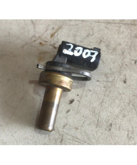 Sensor Temperatura Mercedes R500 V8 2007 / 0005425118