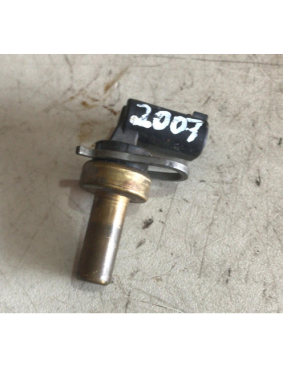 Sensor Temperatura Mercedes R500 V8 2007 / 0005425118