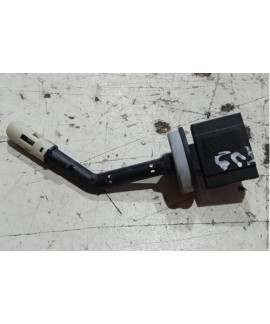 Sensor Temperatura Ar Fusca 2014 2015  2016 / 1k0907543h