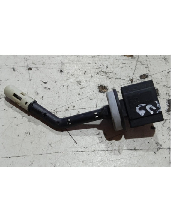 Sensor Temperatura Ar Fusca 2014 2015  2016 / 1k0907543h