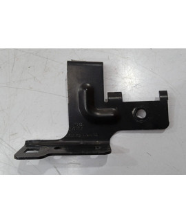 Suporte Cabeçote Audi A3 1.8 Turbo 2001 - 2005