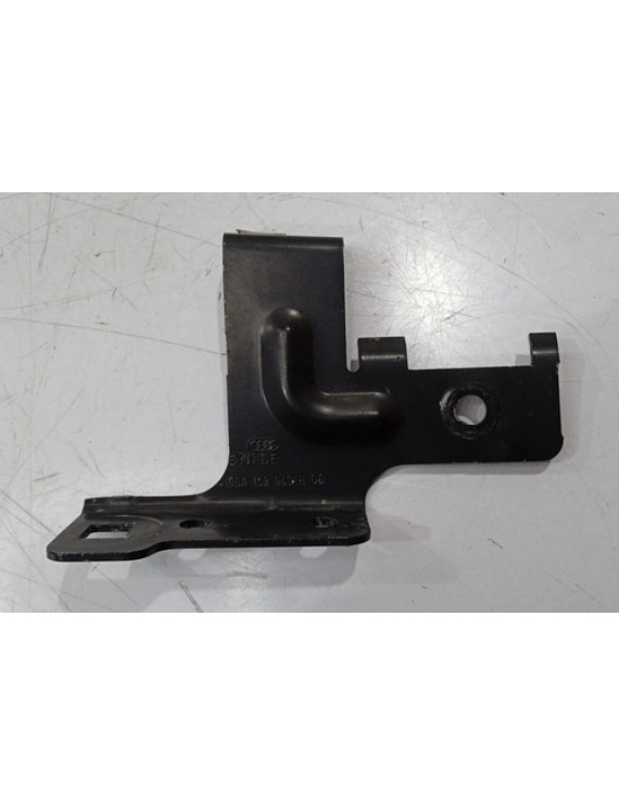 Suporte Cabeçote Audi A3 1.8 Turbo 2001 - 2005