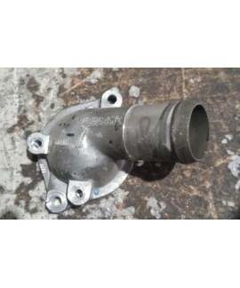 Flange Valvula Termostática Hrv 1.8 2018