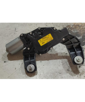 Motor Limpador Traseiro I30 Cw 2009 - 2012