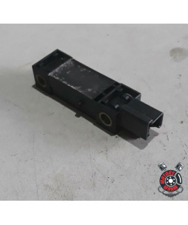 Sensor De Impacto Audi A8 2002 - 4d0959643c