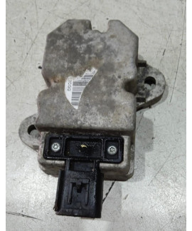 Sensor Estabilidade Ford Edge 2009