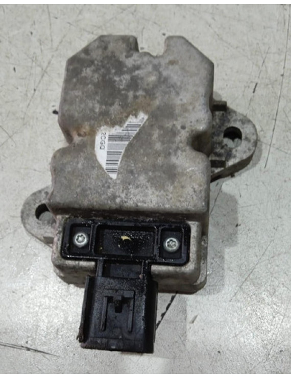 Sensor Estabilidade Ford Edge 2009