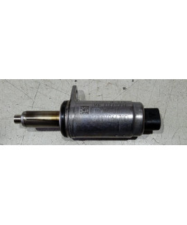 Válvula Solenoide Audi A4 A5 2.0 2014 2015 2016 / 06e103697h