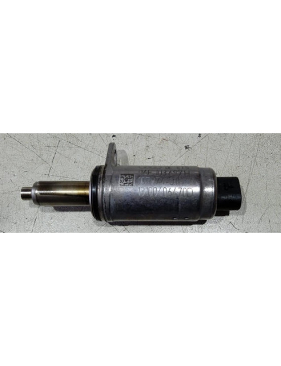 Válvula Solenoide Audi A4 A5 2.0 2014 2015 2016 / 06e103697h