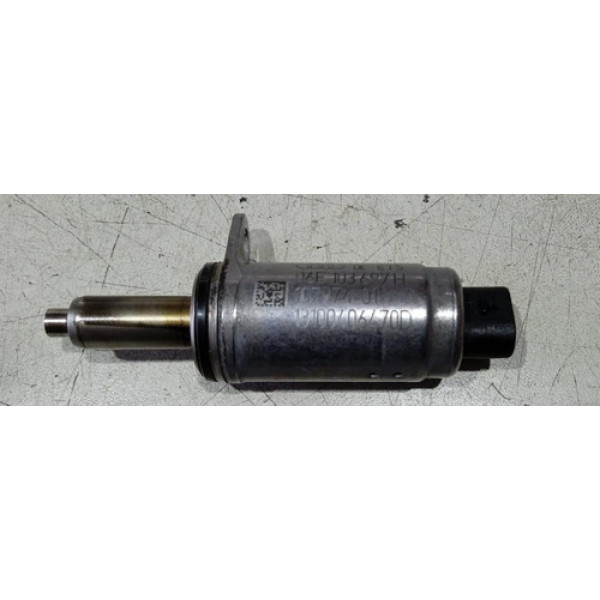 Válvula Solenoide Audi A4 A5 2.0 2014 2015 2016 / 06e103697h