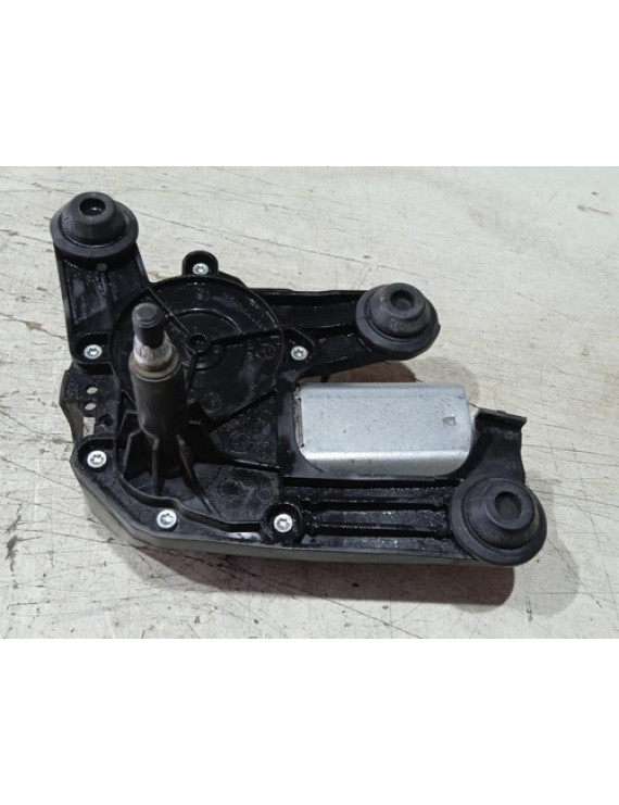 Motor Limpador Traseiro Citroen C3 2014 - 2020