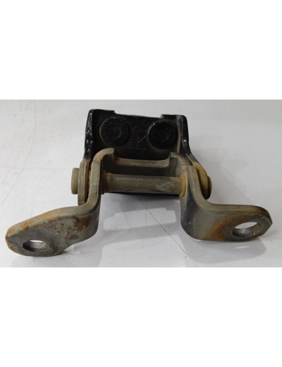 Dobradiça Superior Traseira Direita Honda Civic 2001 - 2005