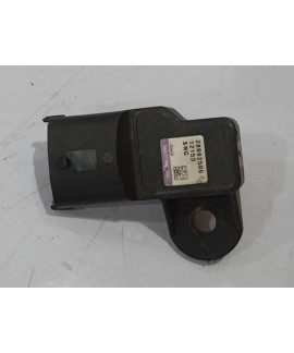 Sensor De Map Jac J3 1.4 2010 2011 2012 / 28082506   