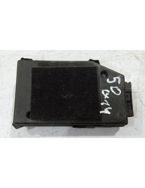 Sensor De Campo Magnético Tiguan 2013 / 5n0919879   