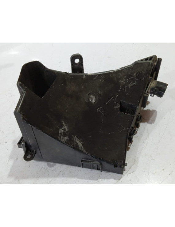 Base Caixa De Fusíveis Subaru Forester 2.5 2010   