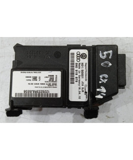 Sensor De Campo Magnético Tiguan 2013 / 5n0919879   