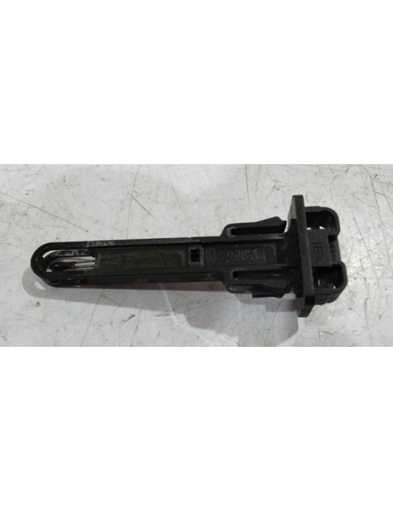 Sensor De Temperatura Caixa De Ar Bmw 320i 2015 / 990385b