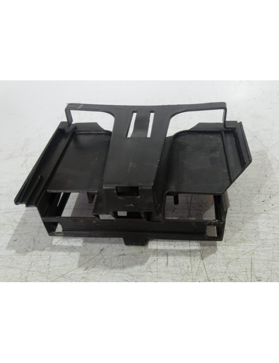 Suporte Do Módulo Controle Mercedes Ml500 2004 