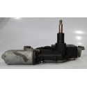 Motor Limpador Traseiro Captiva 2008 09 10 11 12 13 14 2015