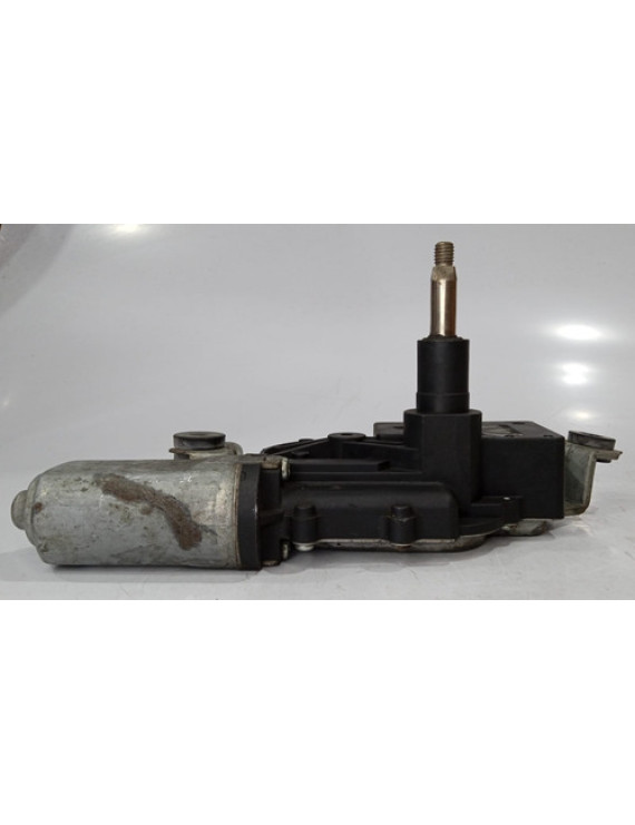 Motor Limpador Traseiro Captiva 2008 09 10 11 12 13 14 2015