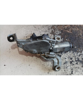 Motor Limpador Traseiro Volvo Xc90 Hatch 2005