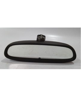 Retrovisor Interno Bmw 135i M3 2015 