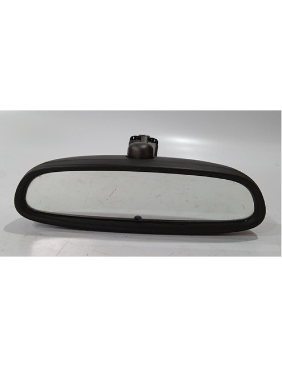 Retrovisor Interno Bmw 135i M3 2015 