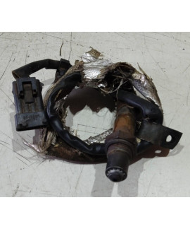 Sonda Lambda Volvo Xc90 C30 2.5 T5 / 0258006682