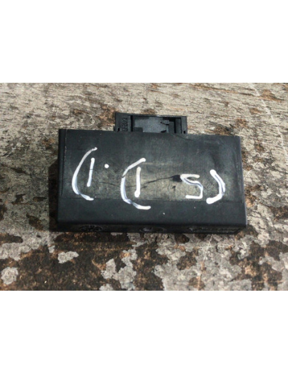 Módulo Porta Diant. Direito Citroen C5 Ds5 2012 / 9659997680